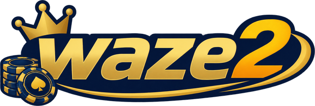 waze2